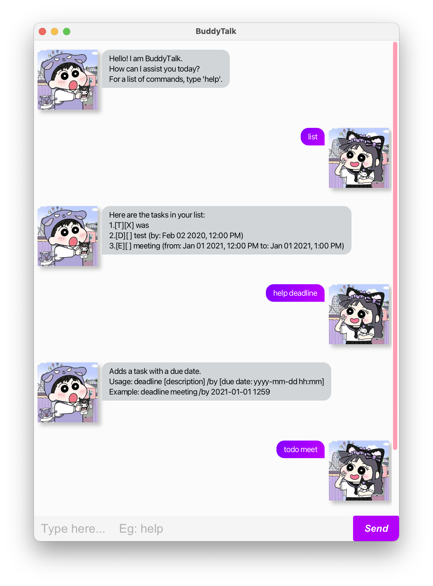 alt text